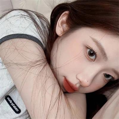 夜店直击：某影帝之子晒豪宅名表，一个月最新进展